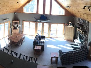 6521 Midtown Rd, Siren, WI 54872