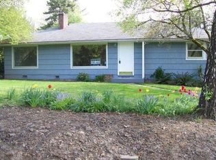 5730 SW Texas St, Portland, OR 97219