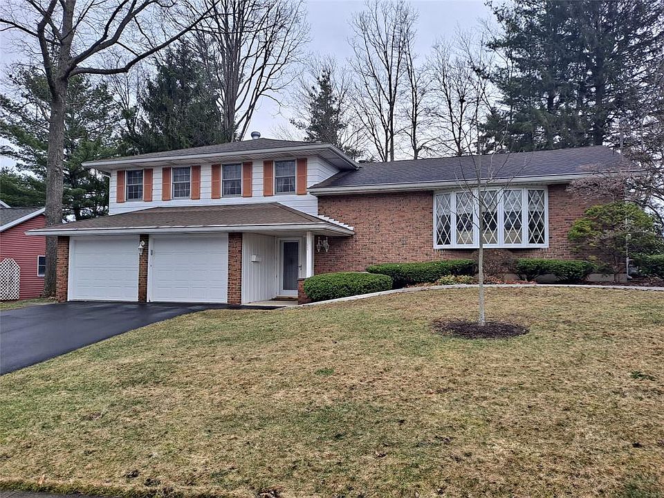 1st image of 2740 Magnolia St