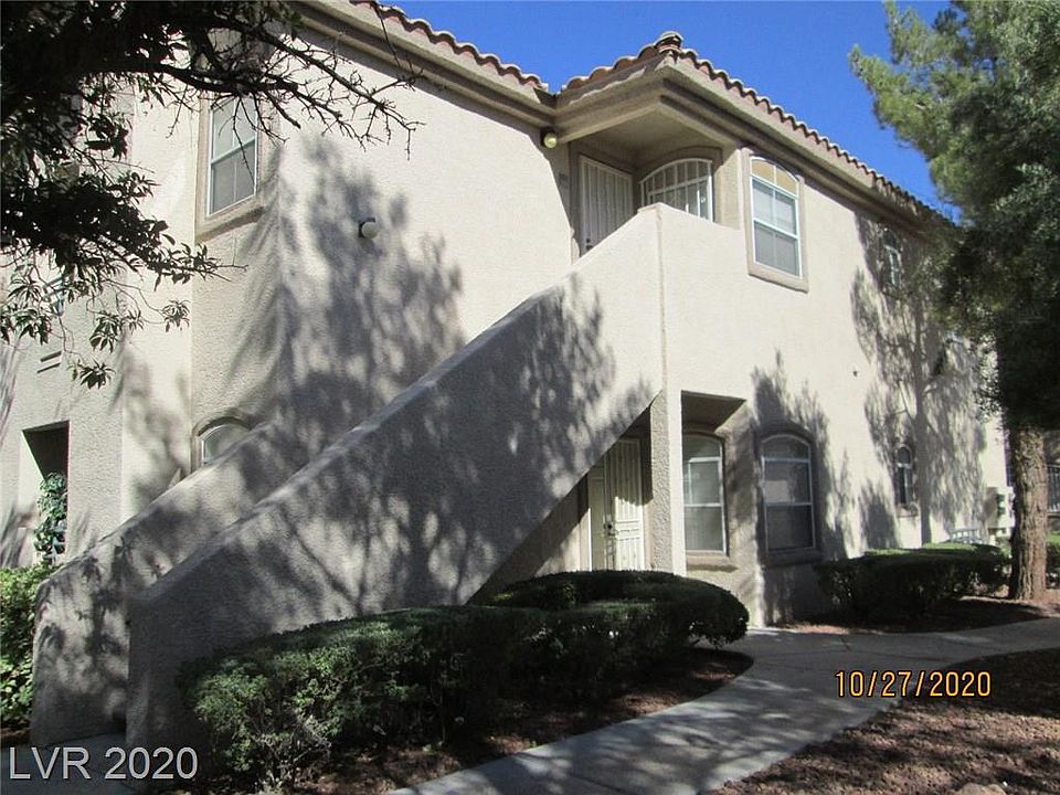 1st image of 5415 W Harmon Ave Unit 2155