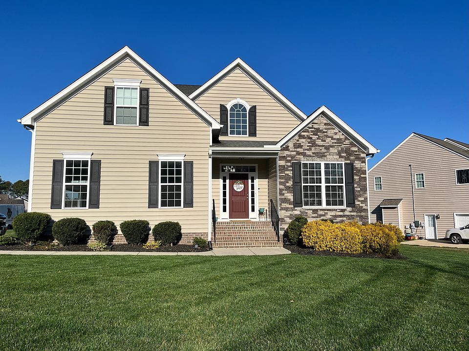 1st image of 11325 Longtown Dr