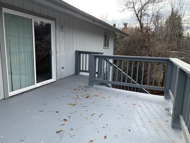1409 S Willson Ave #A-D — Photo 9