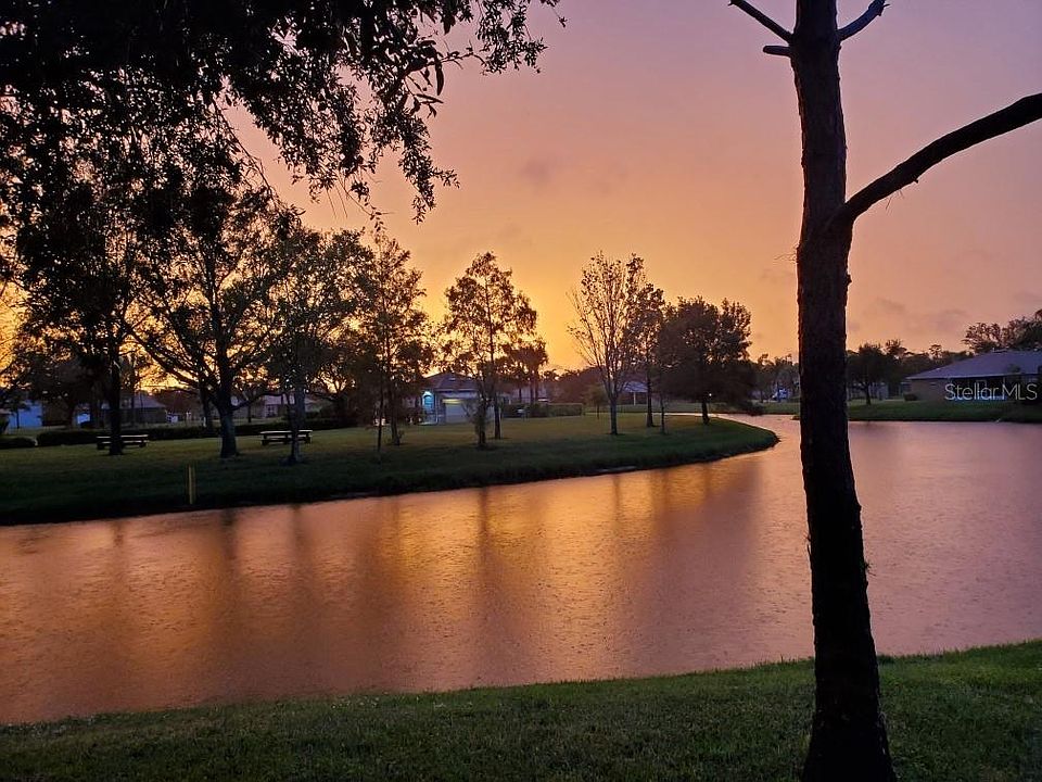 1st image of 2643 SUNCOAST LAKES BOULEVARD