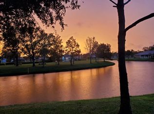 2643 Suncoast Lakes Blvd, Punta Gorda, FL 33980