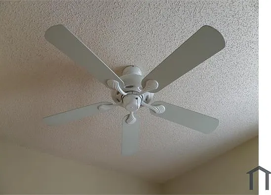 1141 Coral Club Dr #1141 — Photo 7
