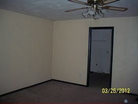 5th image of 3007 Hoy Farm Ct