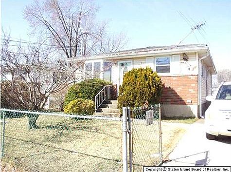 1st image of 187 Arlington Pl