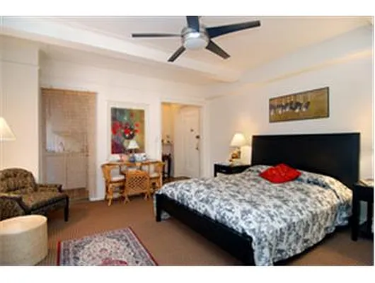 Sold by Douglas Elliman | media 11