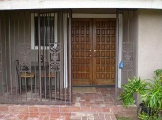 9528 Lemon Ave, Alta Loma, CA 91737