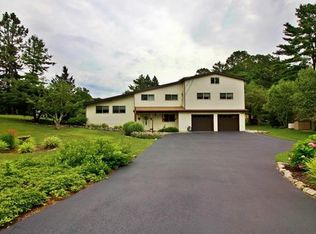 1 Skytop Dr, Croton On Hudson, NY 10520
