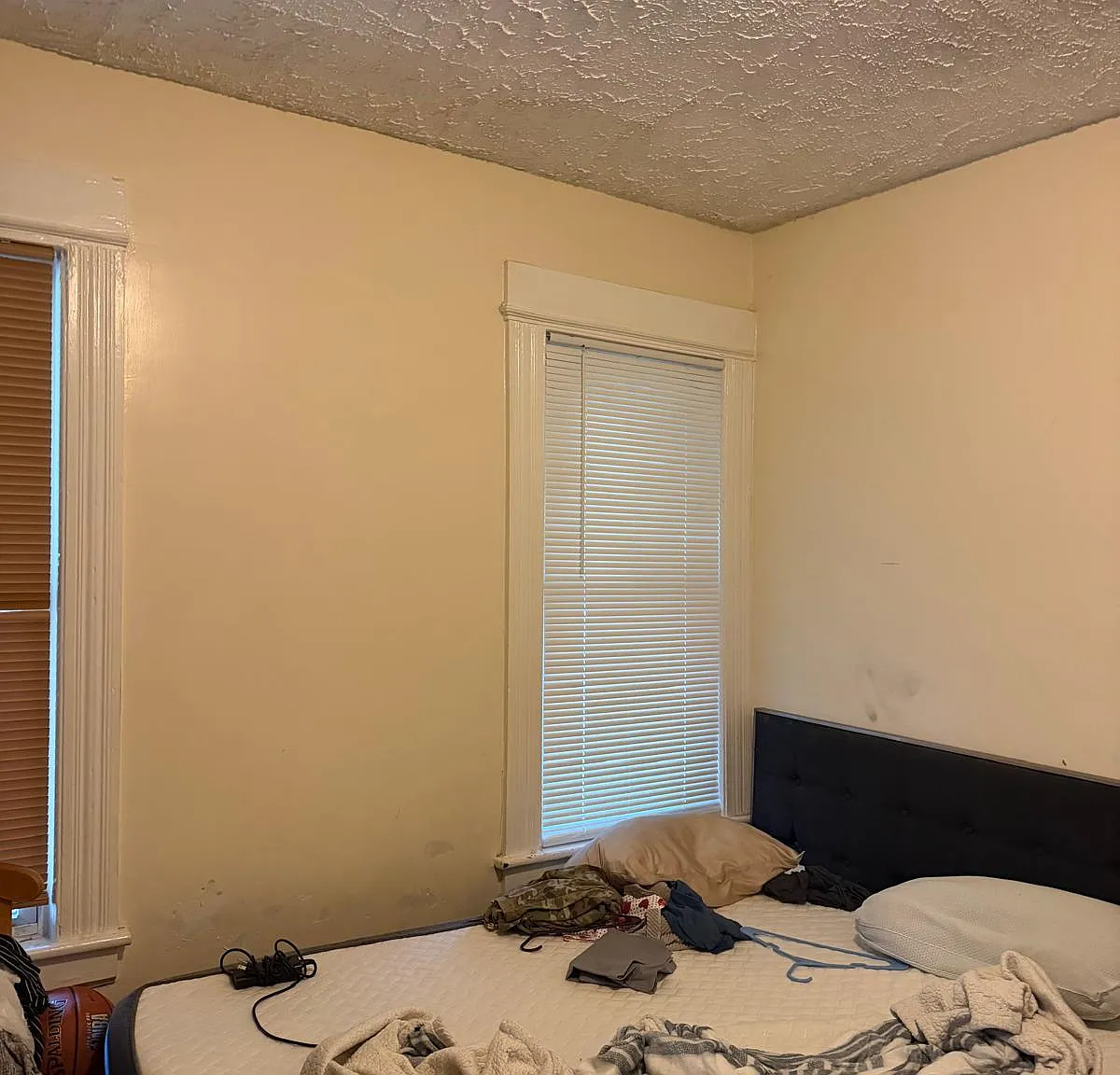3 bed, 1100 sqft, $1,950 — Photo 4