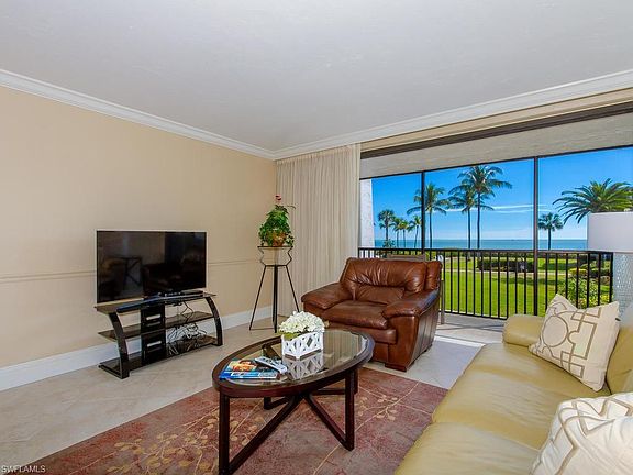 2nd image of 1501 Middle Gulf Dr #204J