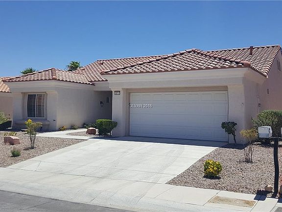 3rd image of 10717 Clarion Ln