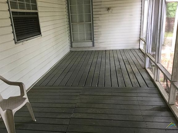 3rd image of 5591 County Road 4180 E