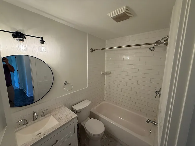 bath_07152026