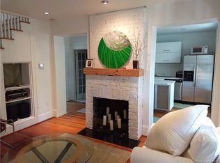 96 Spruce St, Badin, NC 28009