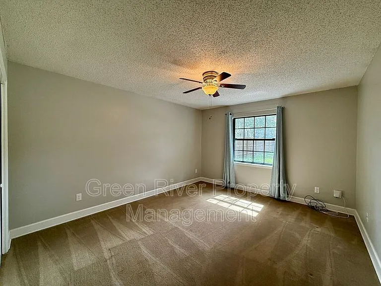 12955 Julington Ridge Dr E — Photo 20