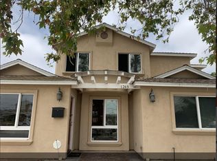 1269 Emory St, Imperial Beach, CA 91932
