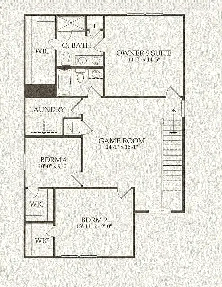 161 Purple Sandpiper Ln — Photo 21