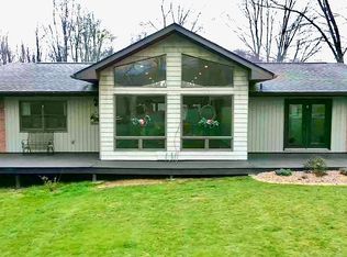 157 Kaiser Dr, Templeton, PA 16259