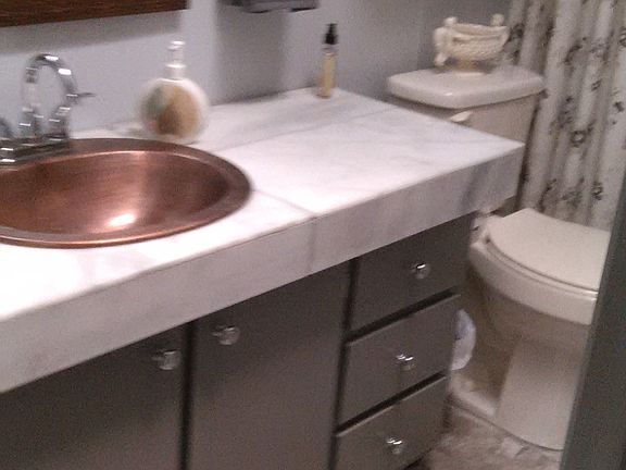4th image of 2146 Heron Dr