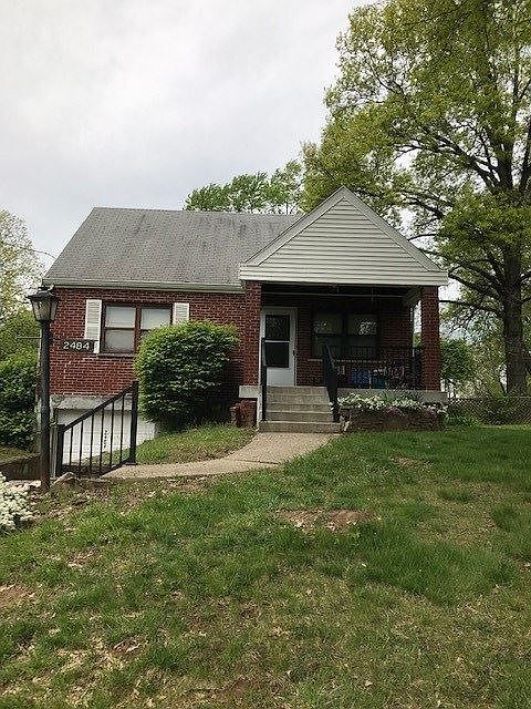 1st image of 2484 Nordman Dr