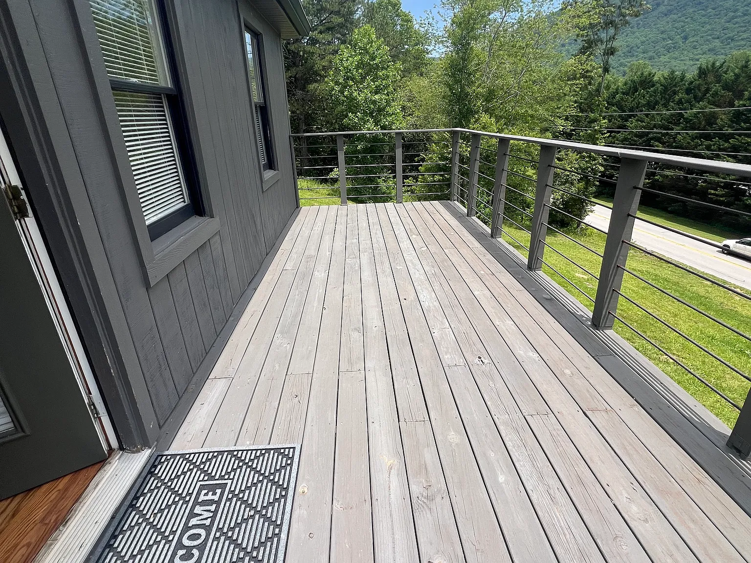 62 Trinity Ln — Photo 2