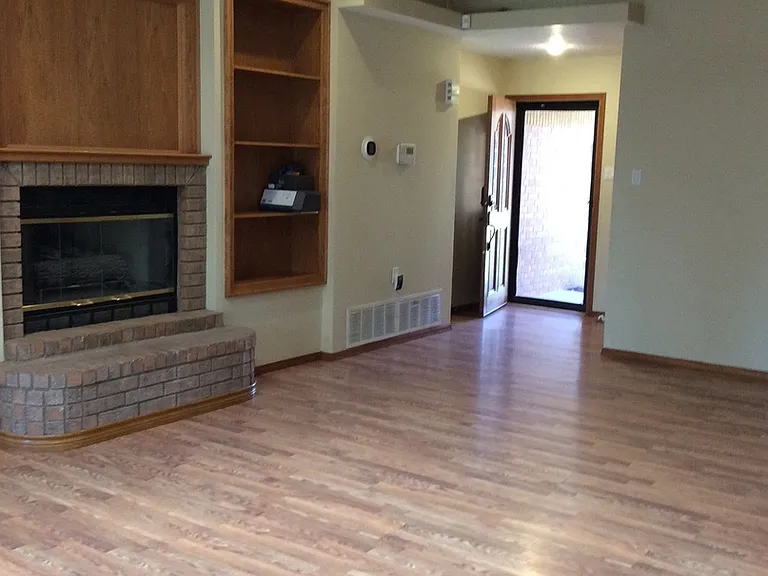 3808 Don January Ave — Photo 4