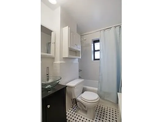 Sold by Corcoran | media 10