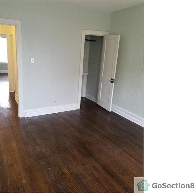 1st image of 7357 S Dorchester Ave #1E