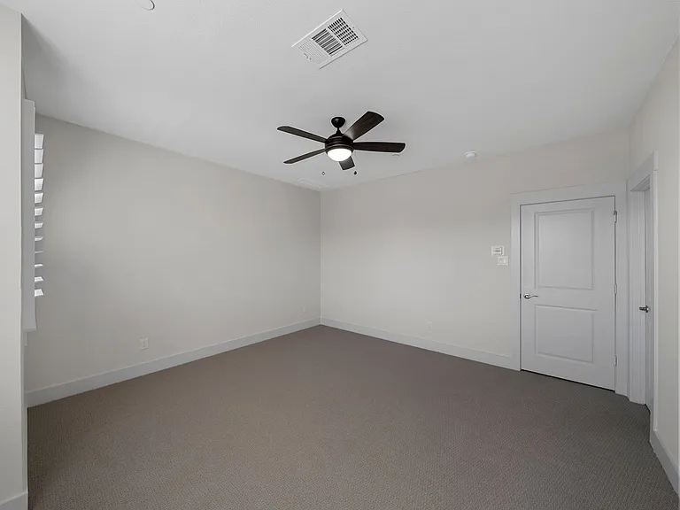 917 Emerling Dr — Photo 27