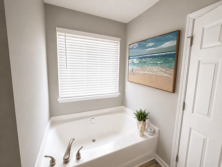 316 Clover Brook Dr — Photo 12