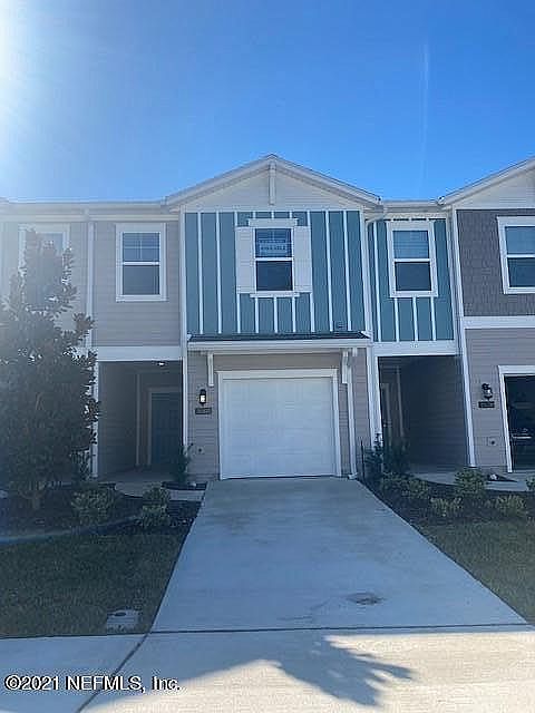 1st image of 2568 Sandy Dune Dr