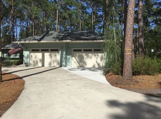 2 Kinglet Lagoon Rd, Hilton Head Island, SC 29926