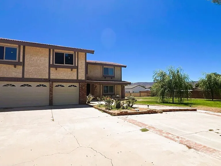 5020 W Avenue K10 #5020 — Photo 5