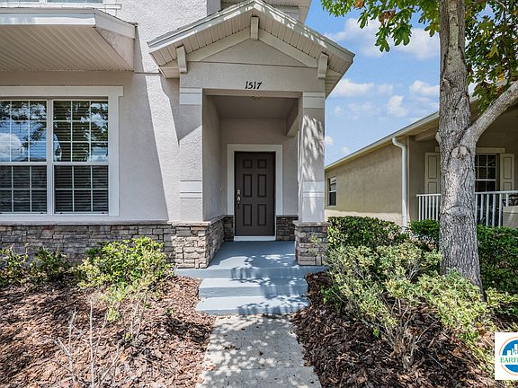4th image of 1517 Acadia Harbor Pl