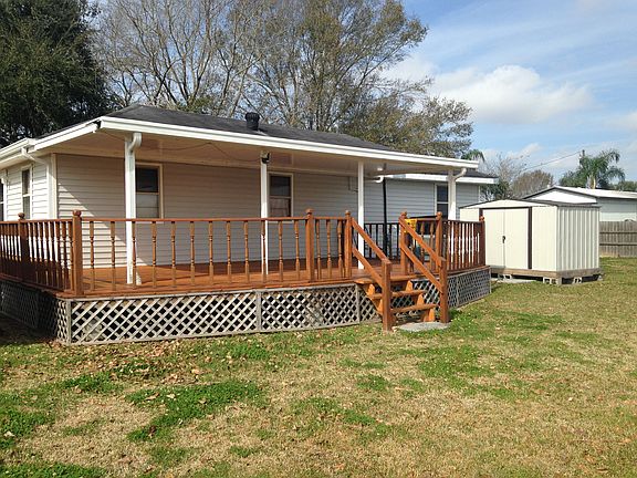 2nd image of 305 Ashland Dr