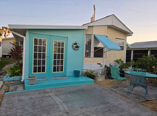 15175 Stringfellow Rd #34, Bokeelia, FL 33922