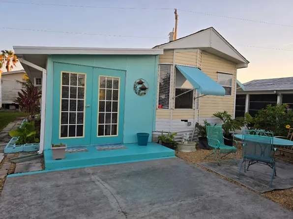 15175 Stringfellow Rd #34, Bokeelia, FL 33922