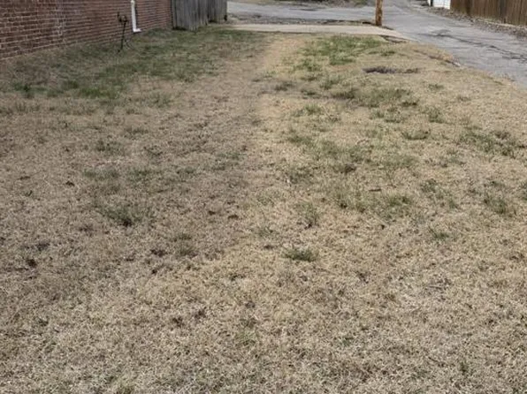 5514 Columbia Ave, Saint Louis, MO 63139