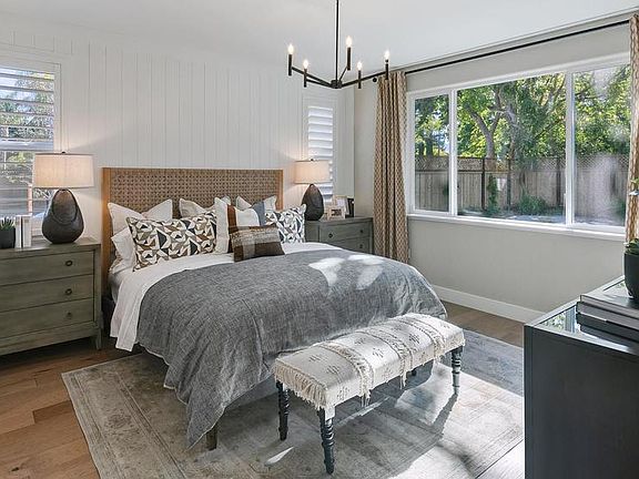 Homesite 2 Owner s Suite