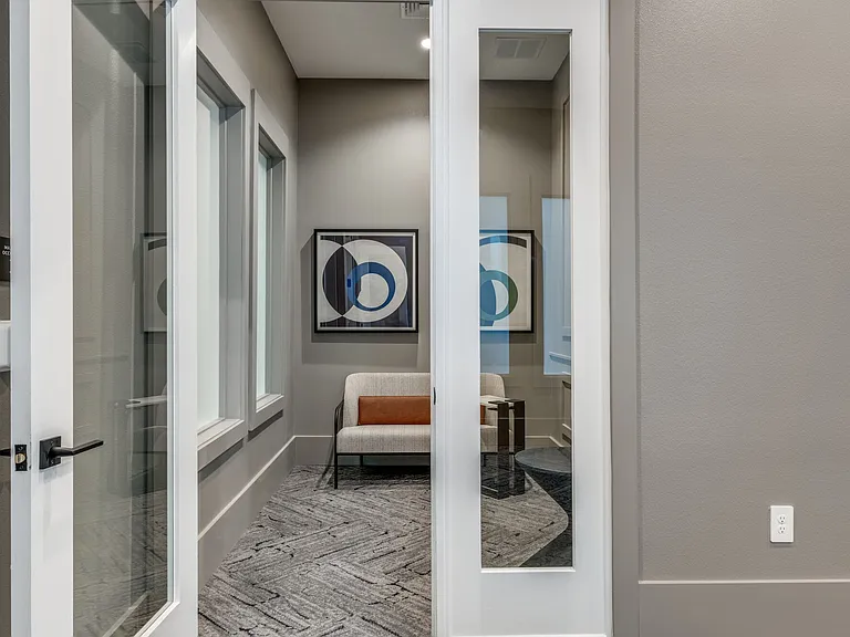 Aspen at Gateway — Photo 19