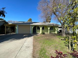 5665 S Oak Ln, Del Rey, CA 93616