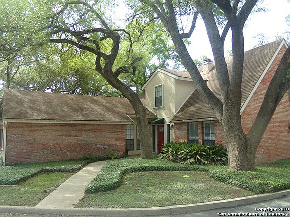 2nd image of 4322 Muirfield St