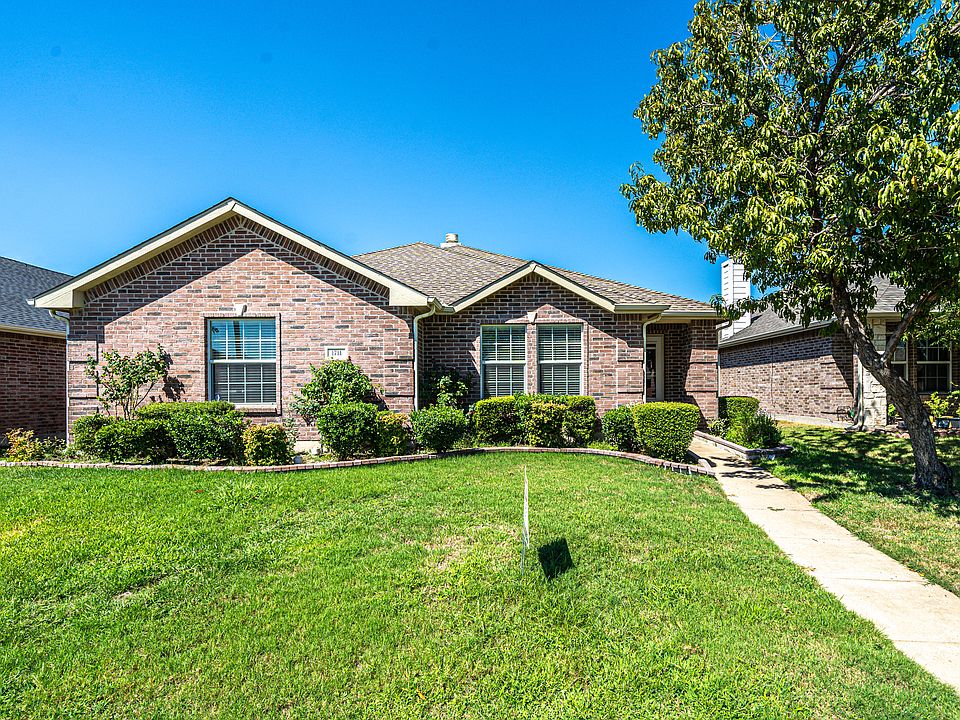 1st image of 1711 Zavala Dr