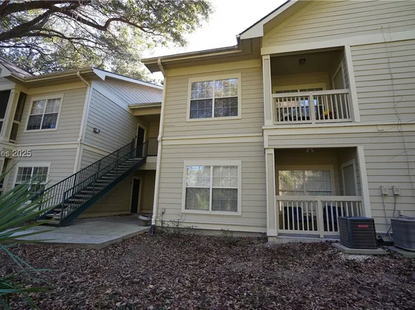 112 Union Cemetery Rd APT 426, Hilton Head Island, SC 29926
