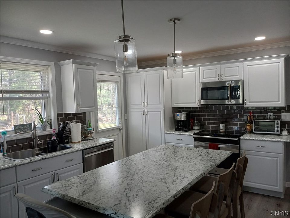 420 Lorraine Ave, Utica, NY 13502 Zillow