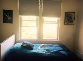 7698 Saint Vrain Rd, Longmont, CO 80503