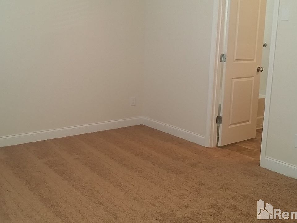 1st image of 2484 Beal St