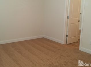 2484 Beal St, Snellville, GA 30078